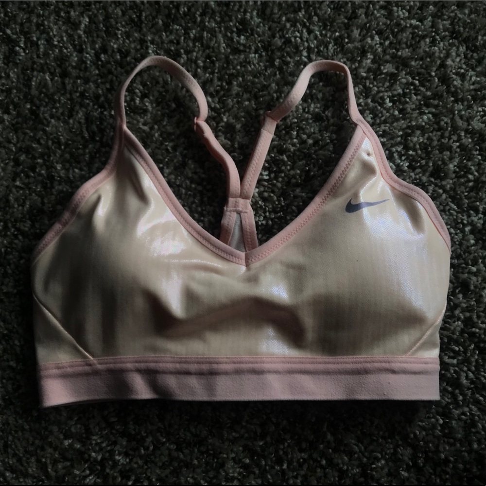 🎀 Nike Holographic🎀
